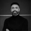 Hisham Awad