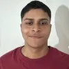 Ruber Armando Mojica Forbes