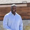 Darnell Badger