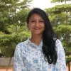 Vaishnavi