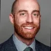 Francis LeBlanc