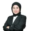 Rifanny Adelia