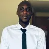 Emmanuel