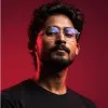 Ajaykumar