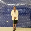 Anuoluwapo Adejuwon