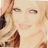 Stacy Johnson