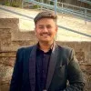 Shreyas Peherkar