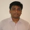 Anoop Premachandran