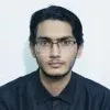 Khaqan Ahmad Arif