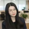 Phuong Dung Trinh