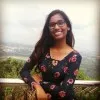 Annie Grace Dasari
