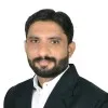Pranav Boke