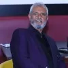 Capt Ashwin Advani