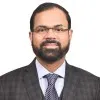 Abinash Ghosh