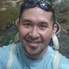 Awang akmal Awang saleh