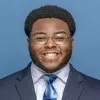 Jaden Hinton