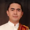 Rey Vincent Babilonia