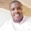 Sazi Mleshi