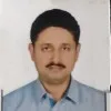 Avinash Singh