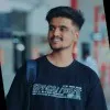pranav kamble