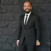 Mohamed Amr