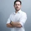 Stefano Raimondo Raciti