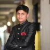 Mohammed Ateeq