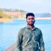 Sasidhar Mopuru