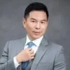 Martin