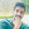 Ashutosh Kumar Singh