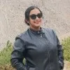 Rituparna Roy