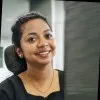 Meeramol