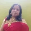 M KAVITHA