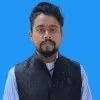 Sanjib Nath