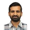 Sreejith KT