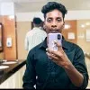 Athul Kumar