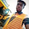 Theophilus Ackomah