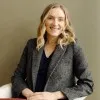 Elspeth McGregor