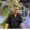 Tommy Perdana Putra