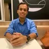 Arpit Tripathi