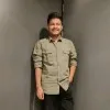 P Sujith