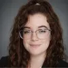 Sabrina Scroggin