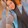 Doha Badawy