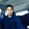 Erick Romo