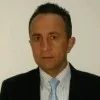 Saul Salamanca