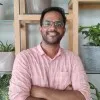 Bhavin Panchal