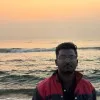 Uthira Muthu