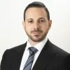 Daniel Weinstein