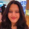 Aashi Pathak
