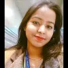 Deeksha Verma